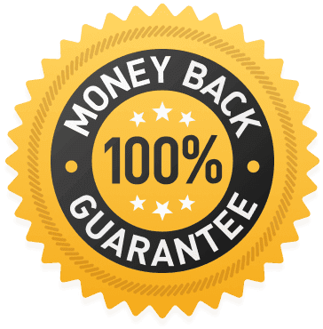 Aqua Tower Water System Official Moneyback Guarantee